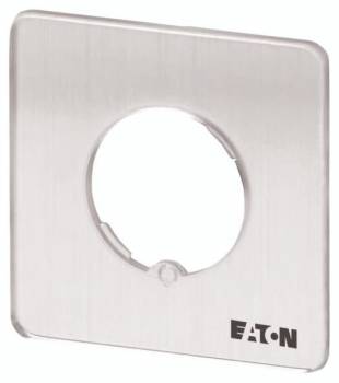 Eaton 071438