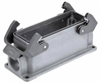 Harting 19628241271