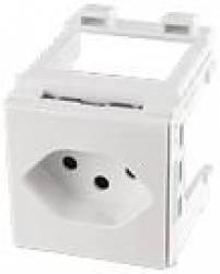Murrelektronik 4000-72000-0120000