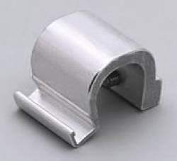 Ifm Electronic E11799