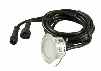 Synergy 21 S21-LED-L00081