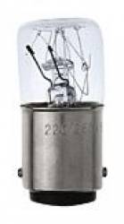 Siemens 8WD43281XX