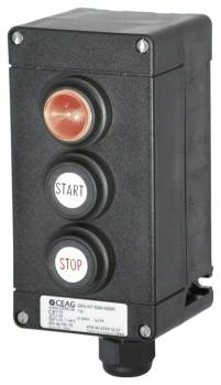 CEAG GHG4118300R0001