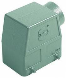Harting 09200320521