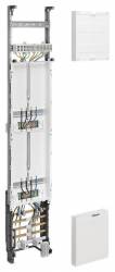 HAGER ZH51X3N