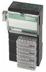 Murrelektronik 56230