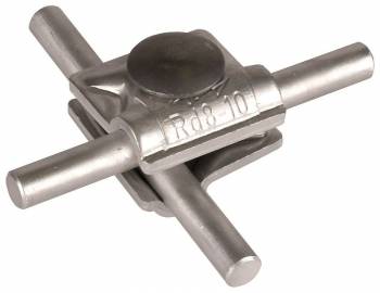 DEHN 390061