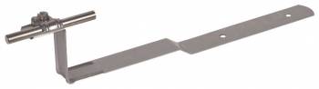 DEHN 202901