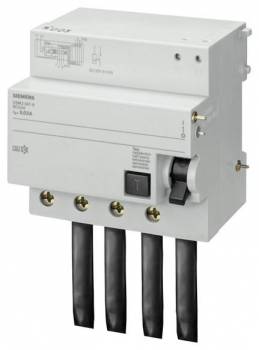Siemens 5SM26476