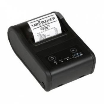 Epson C32C881007