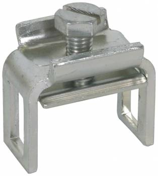 Dehn + Soehne 563012