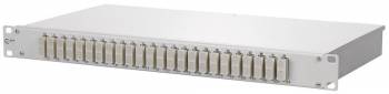 Metz Connect 150250B224-E