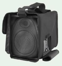 RCS Audio-Systems CB-030
