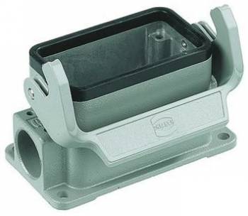 Harting 09300101291