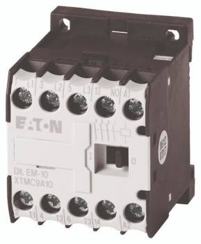 Moeller 010020
