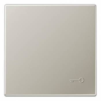 JUNG ES2990TP