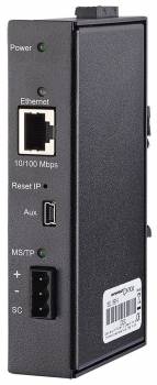 Metz Connect 11080001