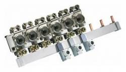 Lindner K213518