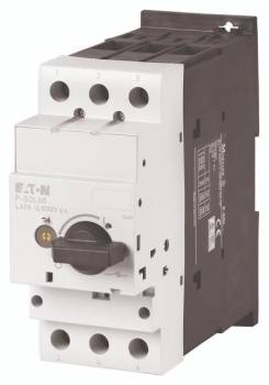 Eaton 120936