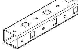 Triton RAX-VR-T47-X1