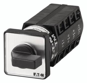 Eaton 013180