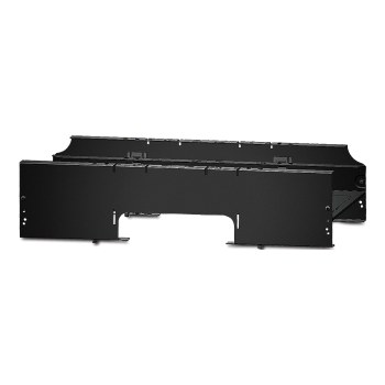 APC AR8571