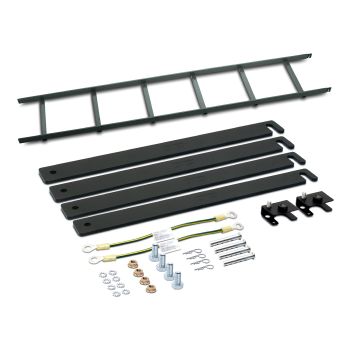 APC AR8165ABLK