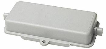 Walther-Werke 710634