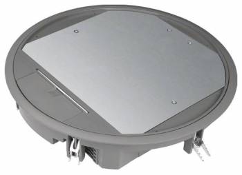 Hager VR12057011