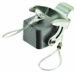 Harting 09200035421