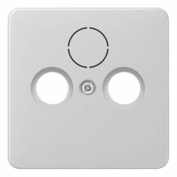 Jung CD561SATLG
