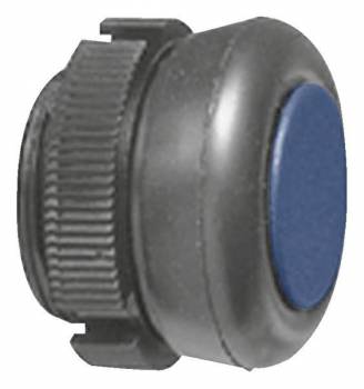 Schneider Electric XACA9416