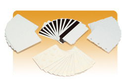 Zebra 104524-101