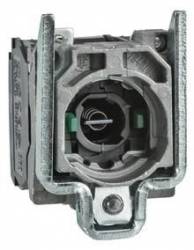 Schneider Electric ZB4BW063