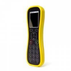 Spectralink 02319803