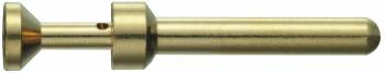 Harting 09330006117