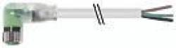 Murrelektronik 7000-08121-2300500