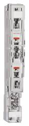 Lindner X1023129