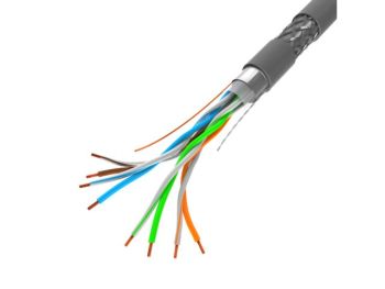 Lanberg LCS5-11CU-0305-S