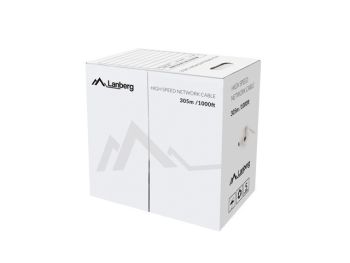 Lanberg LCU5-12CU-0305-S