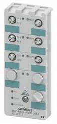Siemens 3RK14001MQ000AA3