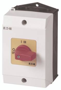 Eaton 207062