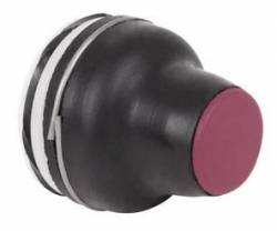 Schneider Electric XACB9114