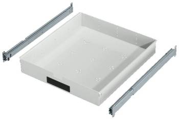 Rittal 6902700