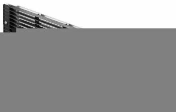 Rittal 3176000