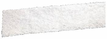 Rittal 3177000