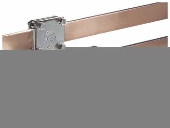 Rittal 3559000