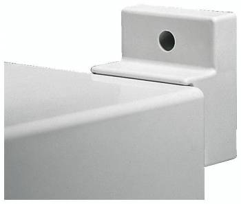 Rittal 9266000
