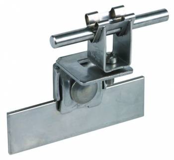 Dehn + Soehne 223031
