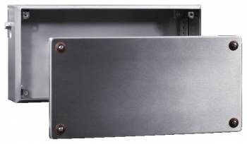 Rittal 9306000